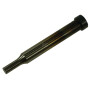 Raccord HERDER 95900002