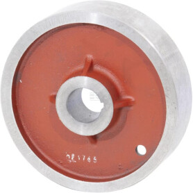 Tambour CNH 9593903