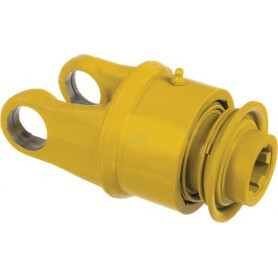 Embrayage KRONE 9499820