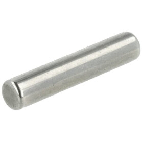 Rouleau HONDA 9622040198