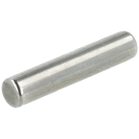 Rouleau HONDA 9622040198