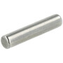 Rouleau HONDA 9622040198