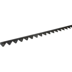 Demi-couteau HERDER 95710070