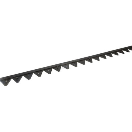 Demi-couteau HERDER 95710070