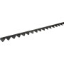 Demi-couteau HERDER 95710070