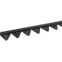 Demi-couteau HERDER 95710070