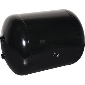 Réservoir d'air WABCO 9500200140