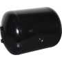 Réservoir d'air WABCO 9500200140