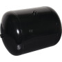 Réservoir d'air WABCO 9500200140