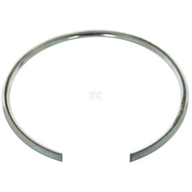 Bague ZETOR 970371