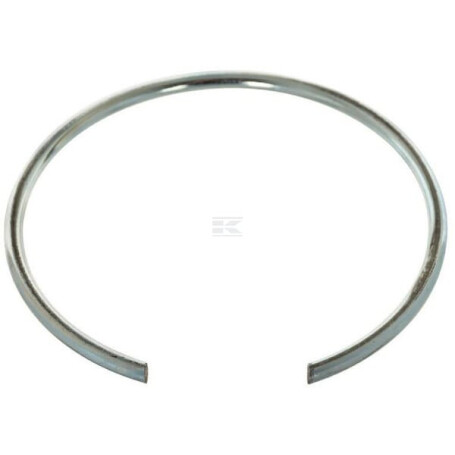 Bague ZETOR 970371