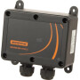 Récepteur ÅKERSTRÖMS 955528000