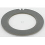 Rondelle HERDER 95005021