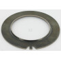 Rondelle HERDER 95005021