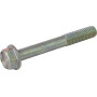 Boulon de bride HONDA 957010806000