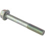 Boulon de bride HONDA 957010806000