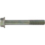 Boulon de bride HONDA 957010806000