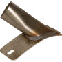 Adaptateur AMAZONE 964428