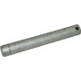 Boulon AMAZONE 964031