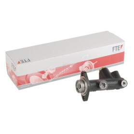 Maître-cylindre de frein VALEO 9722036