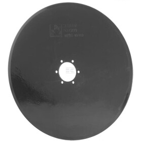 Disque de coutre AMAZONE 974399