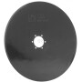 Disque de coutre AMAZONE 974399