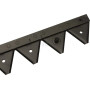 Couteau HERDER 95710058