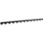 Demi lame HERDER 95710021