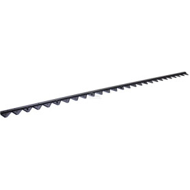 Demi-couteau HERDER 95710069
