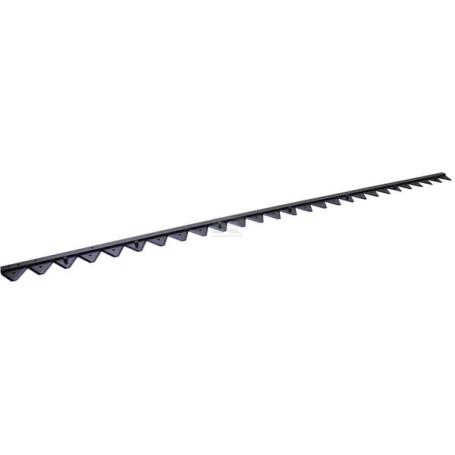 Demi-couteau HERDER 95710069