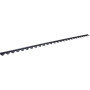 Demi-couteau HERDER 95710069