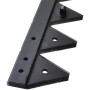 Demi-couteau HERDER 95710069
