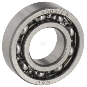 Palier de vilebrequin UNIVERSEL 95030030311KR