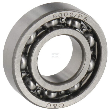 Palier de vilebrequin UNIVERSEL 95030030311KR