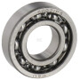Palier de vilebrequin UNIVERSEL 95030030311KR