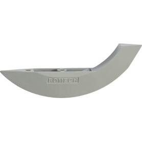 Chaussure de travail BOMECH 95089