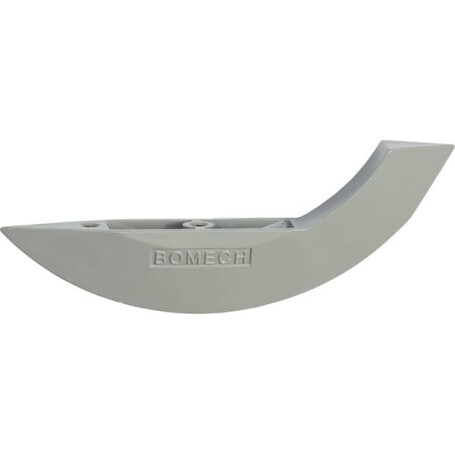 Chaussure de travail BOMECH 95089