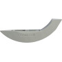 Chaussure de travail BOMECH 95089