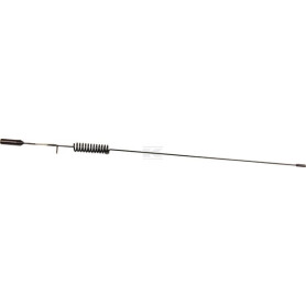 Gain d'antenne ÅKERSTRÖMS 953039433