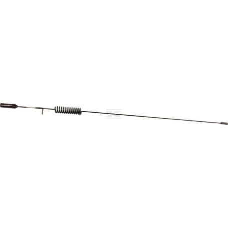 Gain d'antenne ÅKERSTRÖMS 953039433