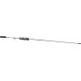 Gain d'antenne ÅKERSTRÖMS 953039433