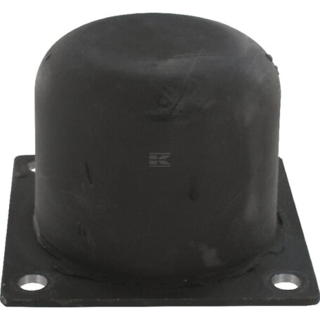 Butoir HERDER 95500001