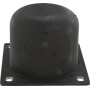 Butoir HERDER 95500001
