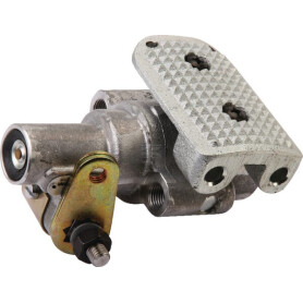 Clapet WABCO 9611060000