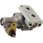 Clapet WABCO 9611060000