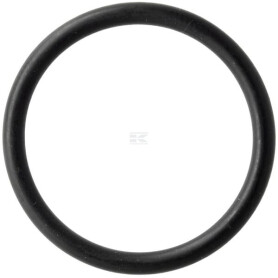 Bague d'étanchéité STIHL 96459452820