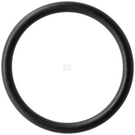 Bague d'étanchéité STIHL 96459452820