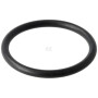 Bague d'étanchéité STIHL 96459452820