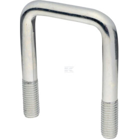 Boulon AMAZONE 962734