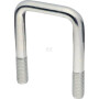 Boulon AMAZONE 962734